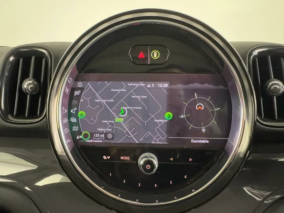 2021-mini-countryman-15-cooper-classic-comfort-auto-big-44