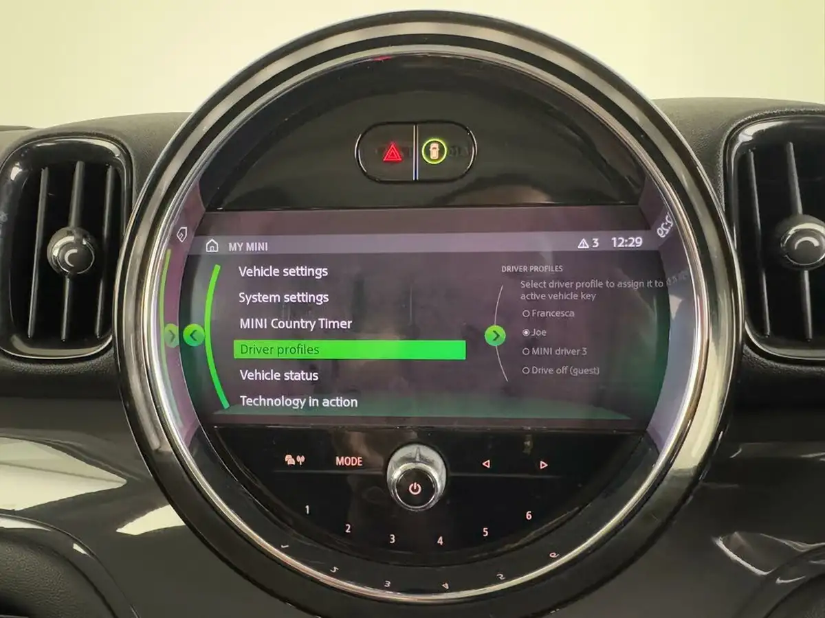 2021-mini-countryman-15-cooper-classic-comfort-auto-big-48