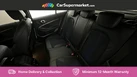 2022-bmw-1-series-15-118i-m-sport-lcp-dct-small-17