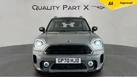 2021-mini-countryman-15-cooper-classic-comfort-auto-small-7
