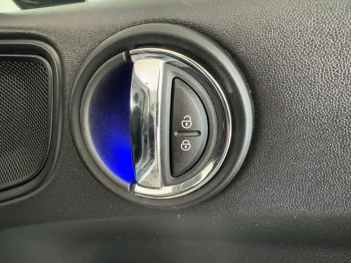 2021-mini-countryman-15-cooper-classic-comfort-auto-big-20