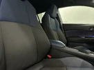 2017-toyota-c-hr-18-vvt-i-dynamic-small-27