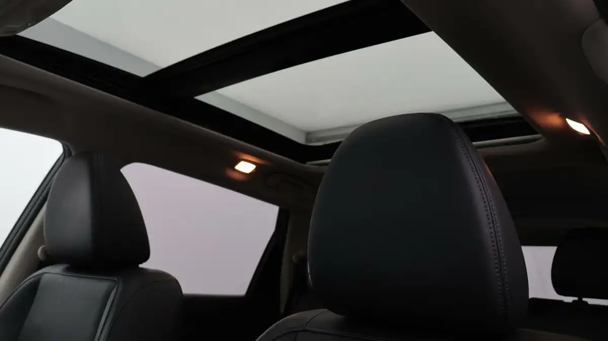 2020-nissan-x-trail-17dci-tekna-5-seat-big-21