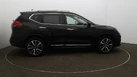 2020-nissan-x-trail-17dci-tekna-5-seat-small-8