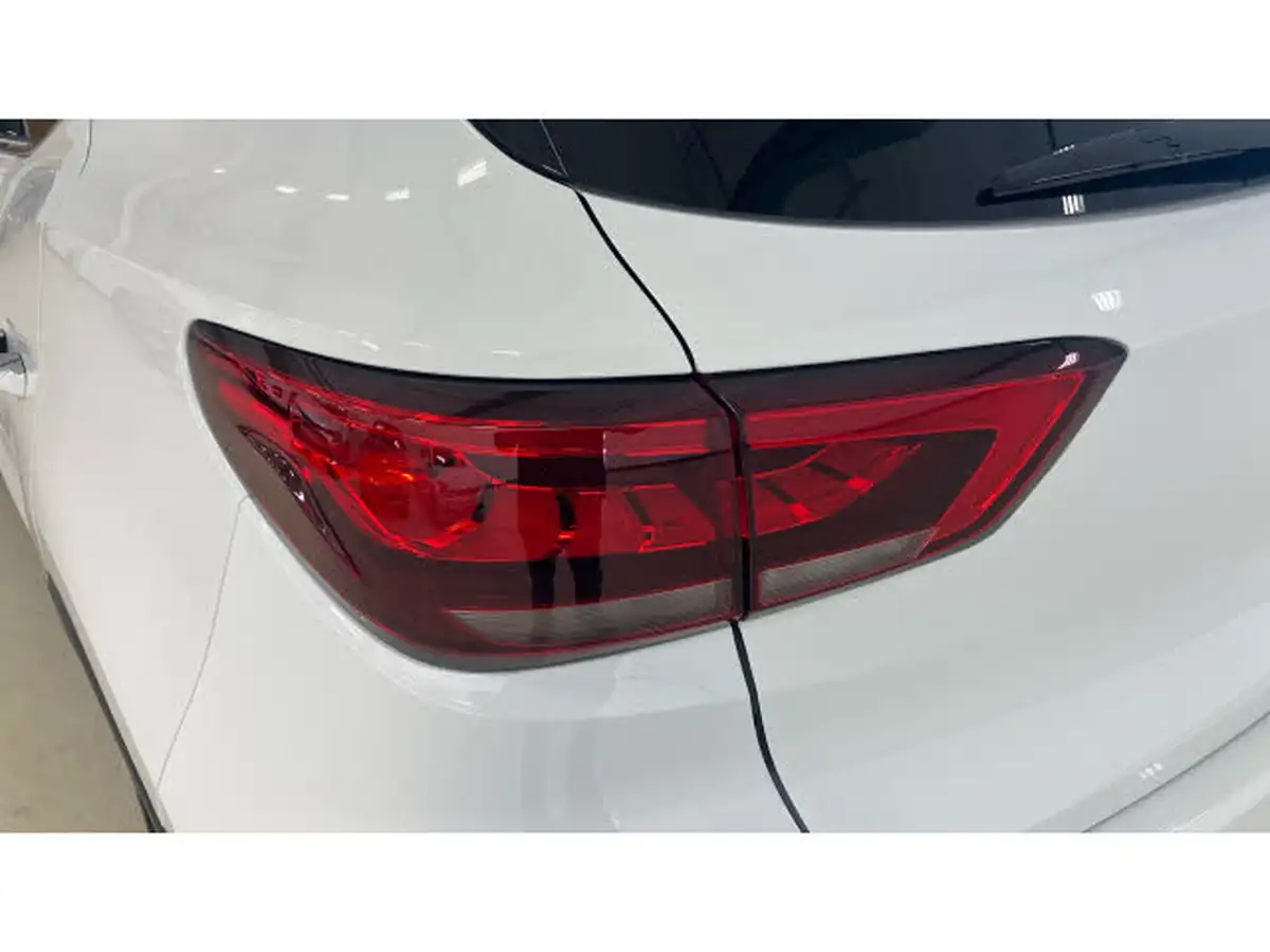2024-mg-zs-suv-10t-gdi-exclusive-auto-big-45