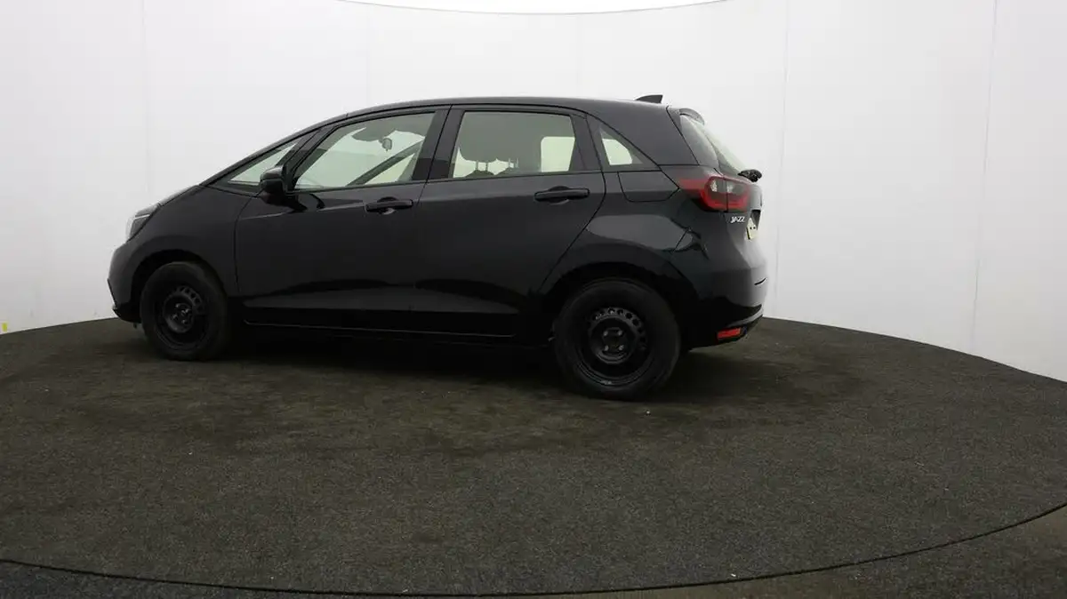 2022-honda-jazz-15-i-mmd-se-109ps-big-63