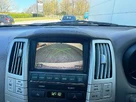 2003-lexus-rx-300-30-se-l-wood-finish-seq-small-41