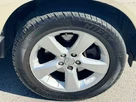 2003-lexus-rx-300-30-se-l-wood-finish-seq-small-17