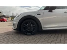 2020-mini-cooper-15-cooper-sport-hatchback-5d-auto-small-6