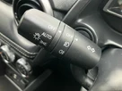 2019-mazda-cx-3-20-se-l-nav-small-22