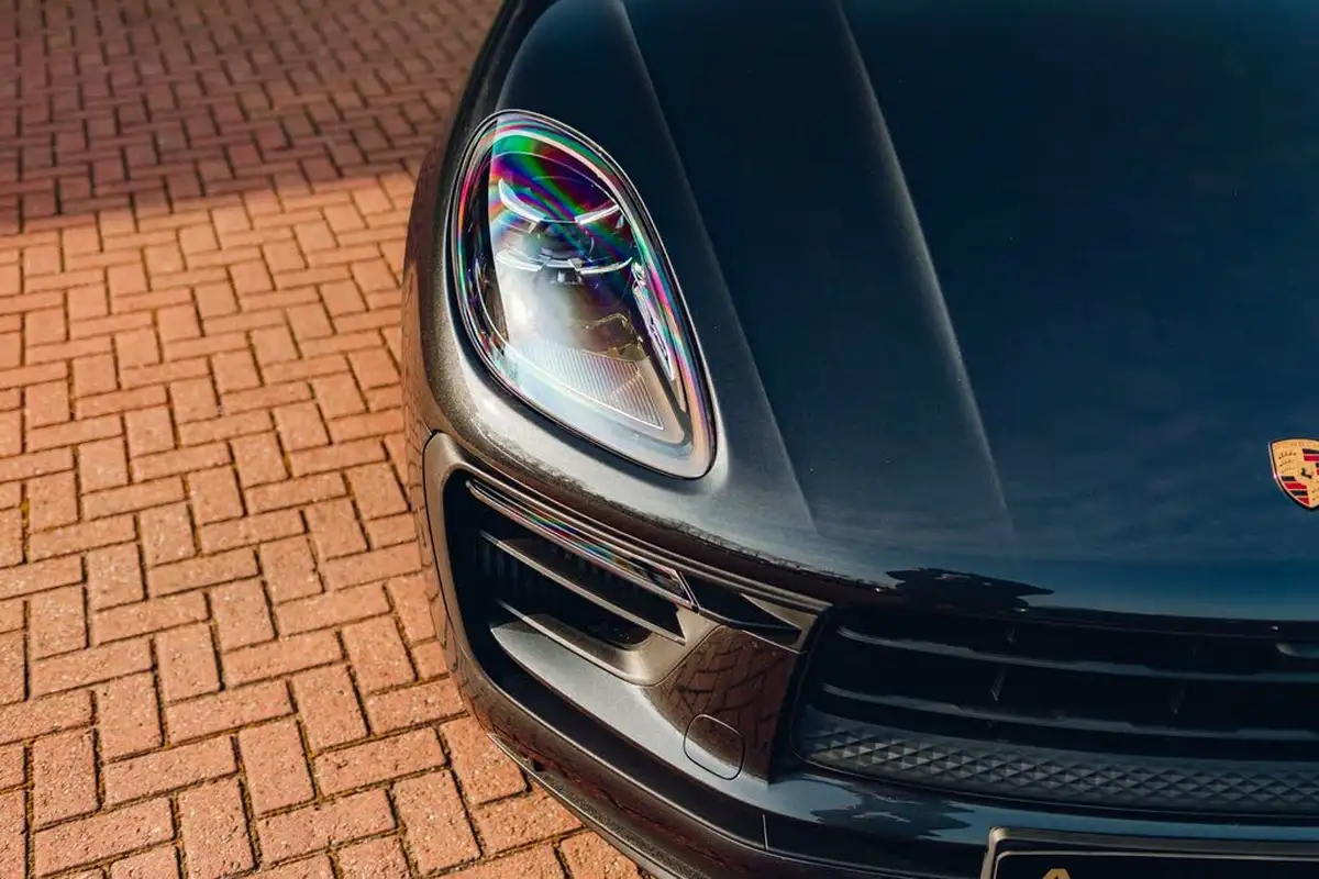 2023-porsche-macan-29-v6-s-big-16