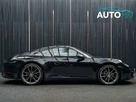 2023-porsche-911-30-carrera-coupe-small-14