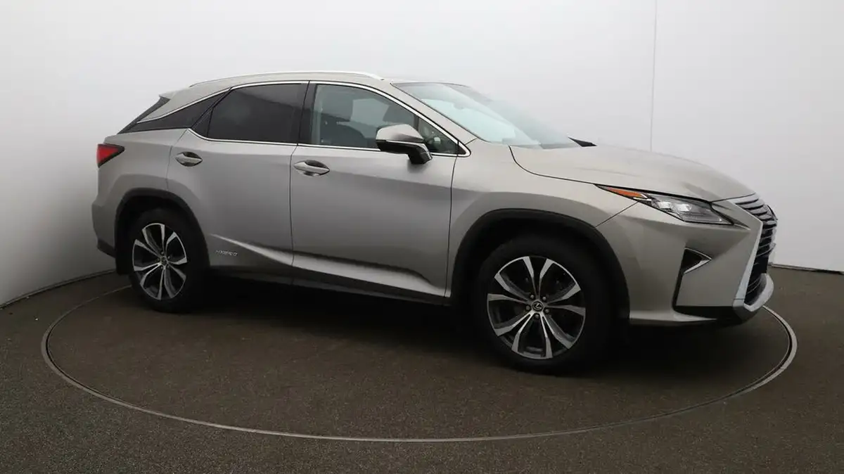 2018-lexus-rx-450h-35-luxury-big-37