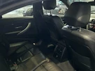 2017-bmw-3-series-20-330e-m-sport-small-55