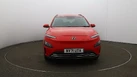 2022-hyundai-kona-e-ultimate-small-2