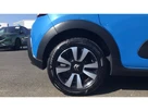 2019-citroen-c3-12-puretech-flair-82ps-ss-small-6