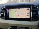 2019-skoda-karoq-15-tsi-edition-4x4-dsg-small-13