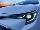 2022-toyota-corolla-18-vvt-i-excel-120bhp-trk-hatchback-small-12