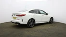 2022-bmw-2-series-20td-220d-m-sport-gran-coupe-4d-small-6