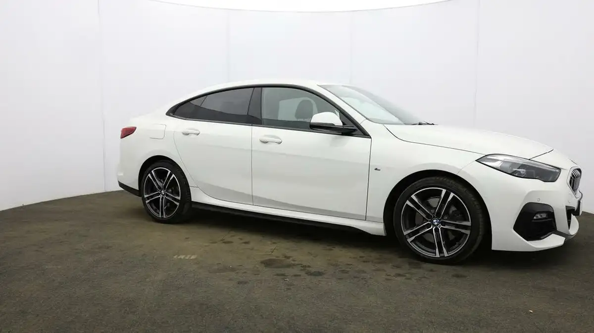 2022-bmw-2-series-20td-220d-m-sport-gran-coupe-4d-big-41