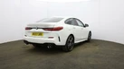2022-bmw-2-series-20td-220d-m-sport-gran-coupe-4d-small-52