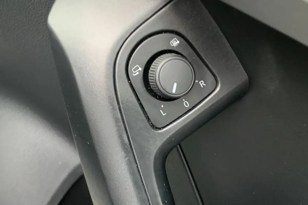 2024-seat-ateca-15-ecotsi-fr-sport-dsg-big-22