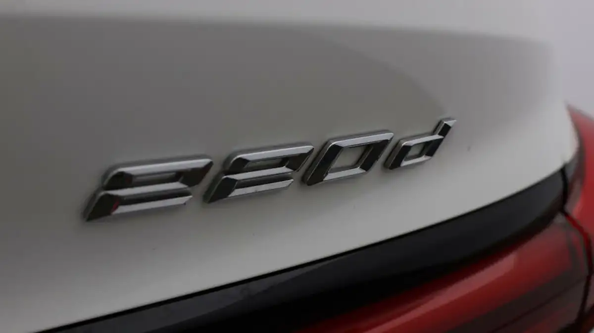 2022-bmw-2-series-20td-220d-m-sport-gran-coupe-4d-big-19