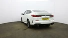2022-bmw-2-series-20td-220d-m-sport-gran-coupe-4d-small-24