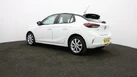 2023-vauxhall-corsa-12i-design-small-66