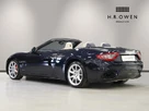 2019-maserati-grancabrio-47-sport-small-1