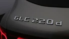 2019-mercedes-benz-glc-class-20d-glc220d-sport-small-19