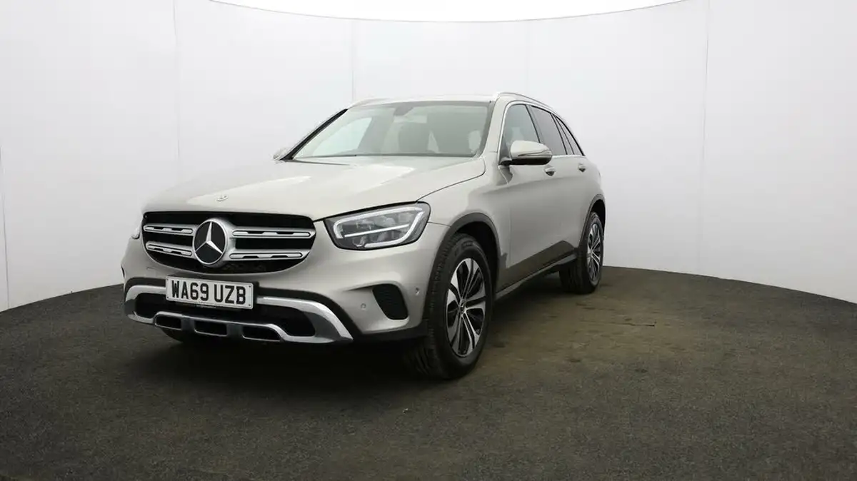 2019-mercedes-benz-glc-class-20d-glc220d-sport-big-30