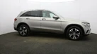 2019-mercedes-benz-glc-class-20d-glc220d-sport-small-41
