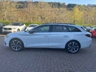 2021-seat-leon-15-tsi-evo-fr-sport-150ps-estate-small-3