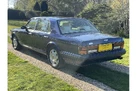 1996-bentley-turbo-r-68-lwb-small-31