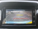 2018-suzuki-vitara-10-boosterjet-sz-t-small-9