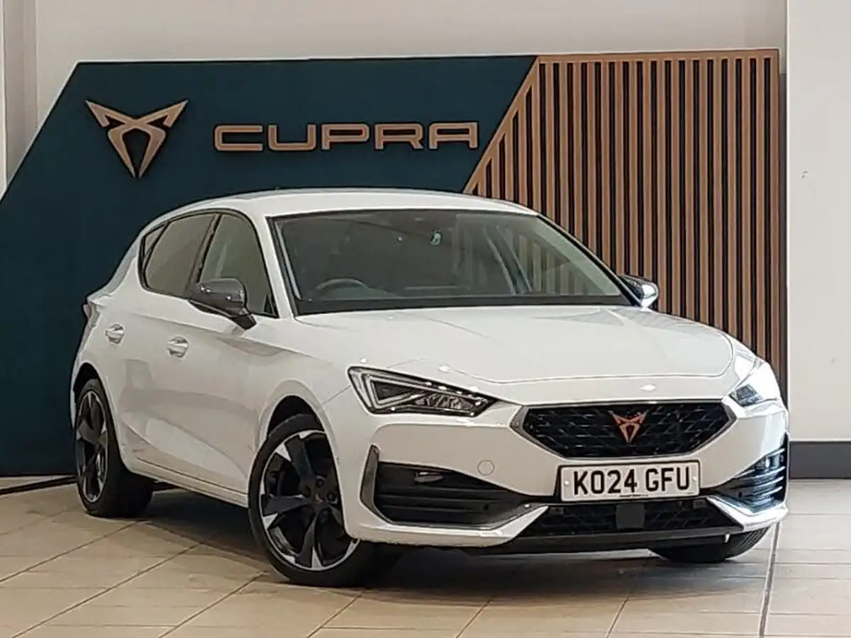 2024-cupra-leon-nf-15-tsi-v1-hatchback-big-0