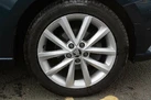 2021-skoda-fabia-10-tsi-colour-edition-95ps-small-4