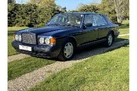 1996-bentley-turbo-r-68-lwb-small-7
