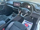 2021-seat-leon-15-tsi-evo-fr-sport-150ps-estate-small-23