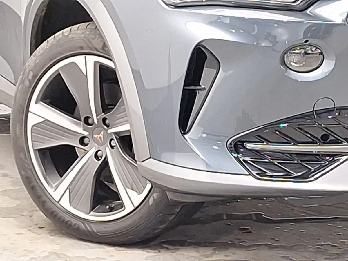 2023-cupra-formentor-15-tsi-v1-big-8