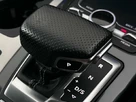 2016-audi-q7-30tdi-quattro-s-line-272ps-small-40