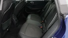 2021-bmw-2-series-15-218i-sport-gran-coupe-4d-dct-small-15