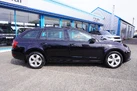 2018-skoda-octavia-small-1