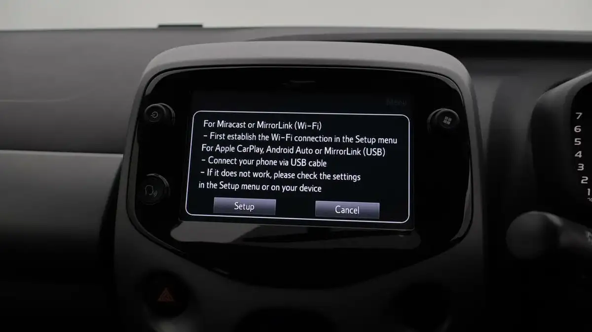 2019-toyota-aygo-10-vvt-i-x-play-tss-x-shift-big-26