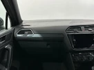 2019-volkswagen-tiguan-20tdi-r-line-tech-150ps-small-26
