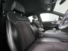 2016-audi-q7-30tdi-quattro-s-line-272ps-small-16