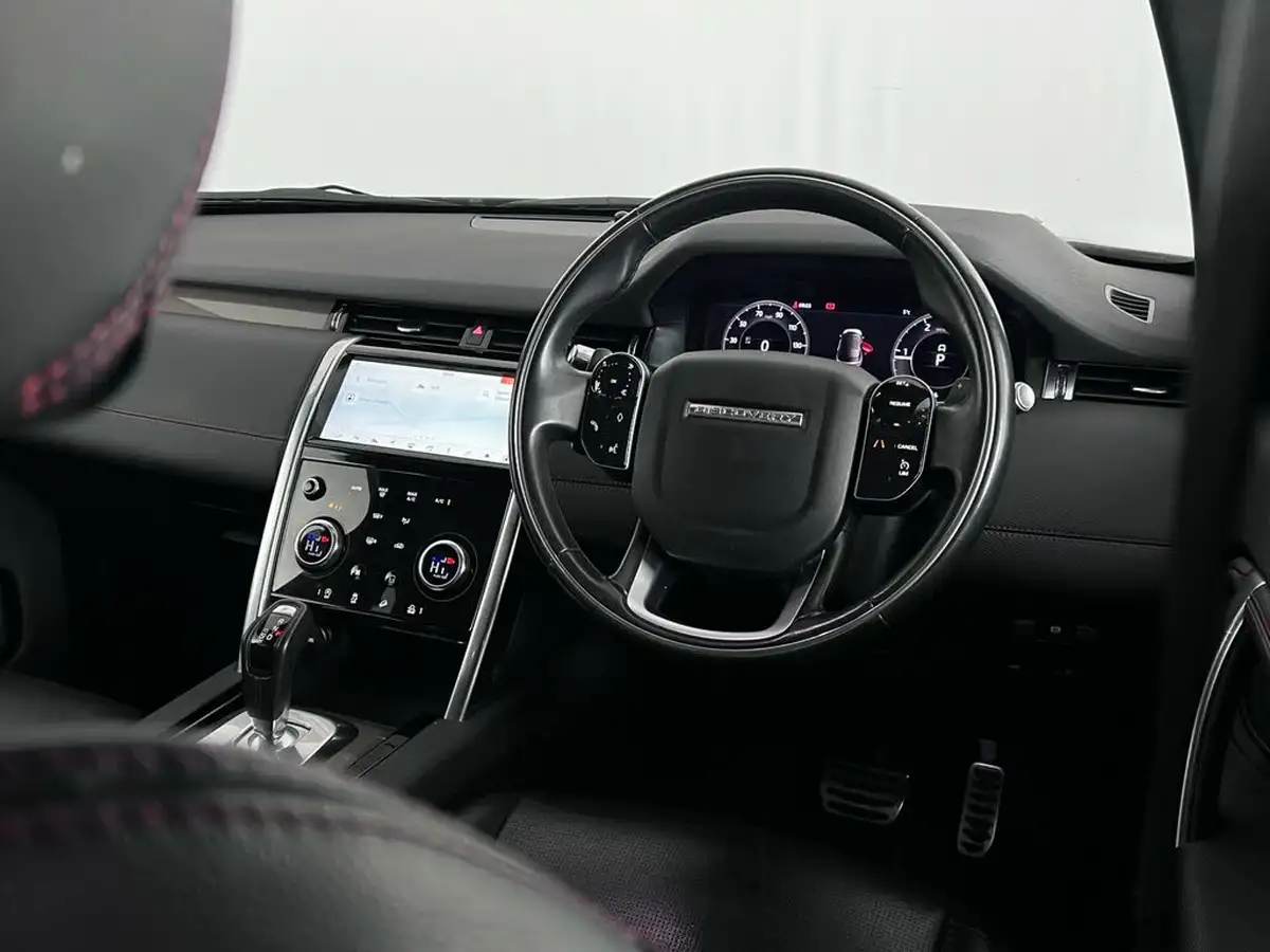 2020-land-rover-discovery-sport-20-d180-r-dynamic-se-big-19