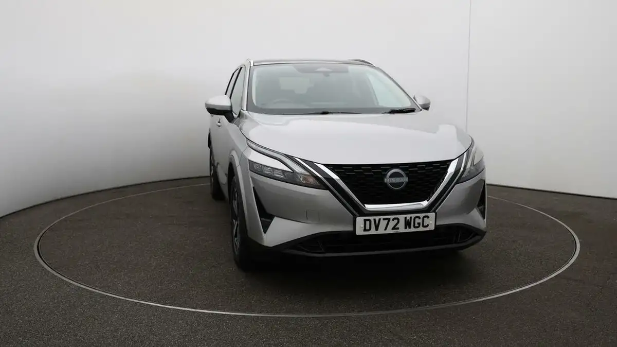 2022-nissan-qashqai-13-dig-t-n-connecta-140ps-big-33