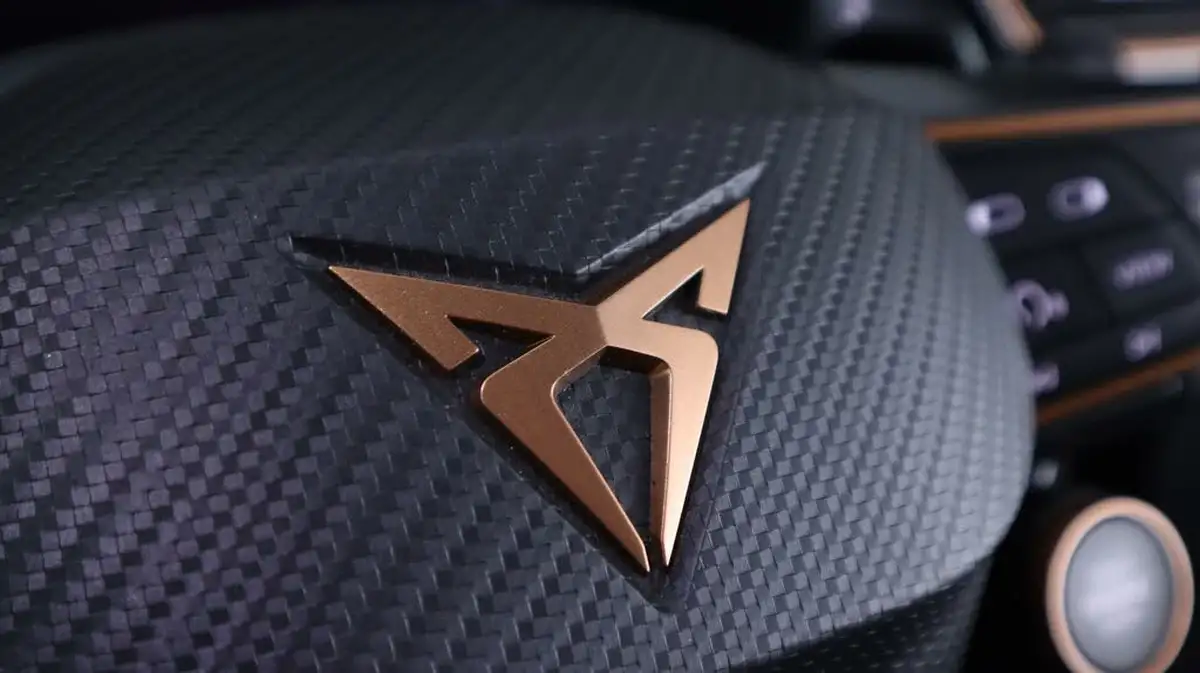 2022-cupra-formentor-20-tsi-vz2-310ps-4drive-big-22